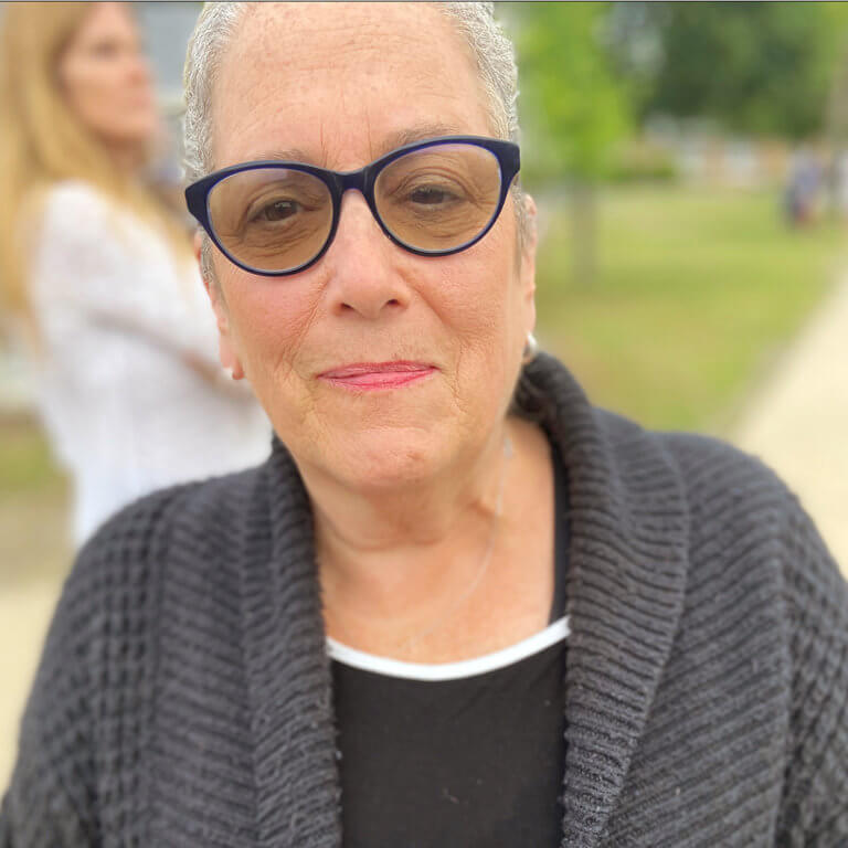 Nursing Faculty and Staff | School of Nursing and Health Studies