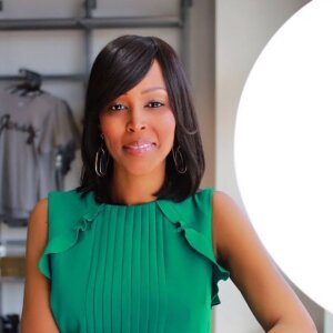 Music and Theatre Arts Faculty | Music and Theatre Arts | Monmouth