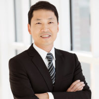 Photo of Jangwook Lee, Ph.D.