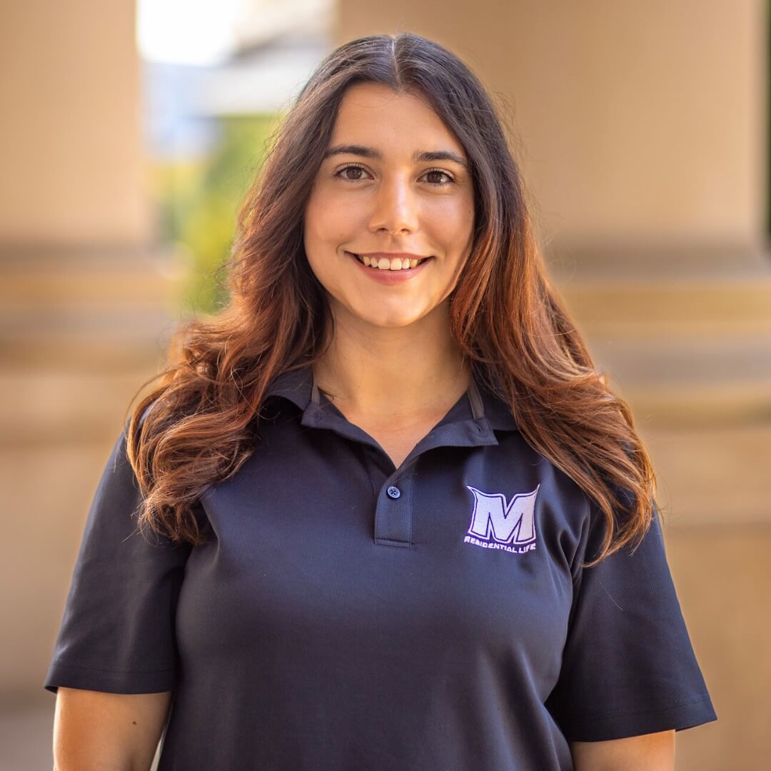 Photo of Lauren Pfisterer