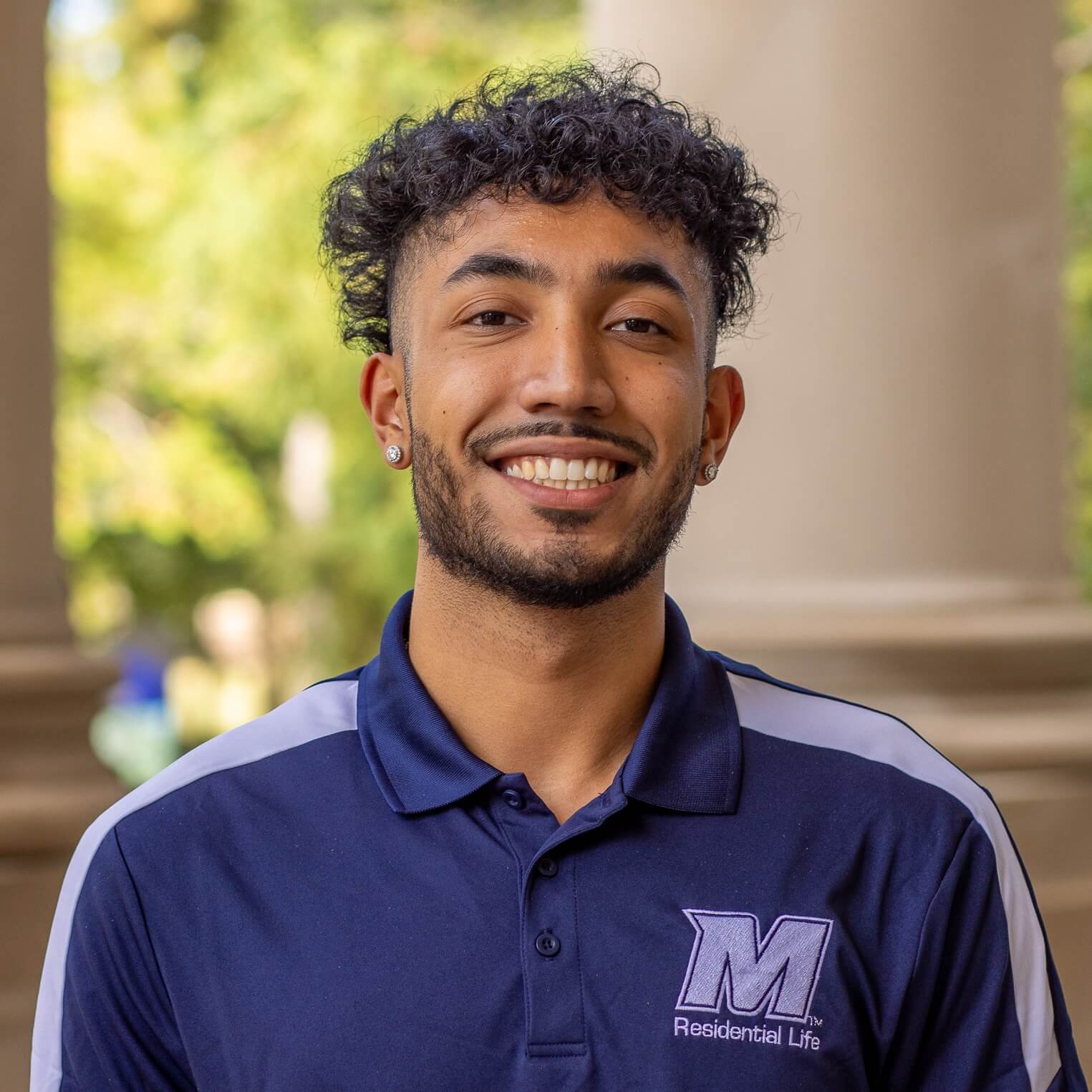 Photo of Nayden Villorente