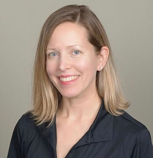 Photo of Teresa Sementa