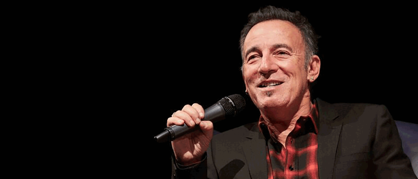 springsteen_hero