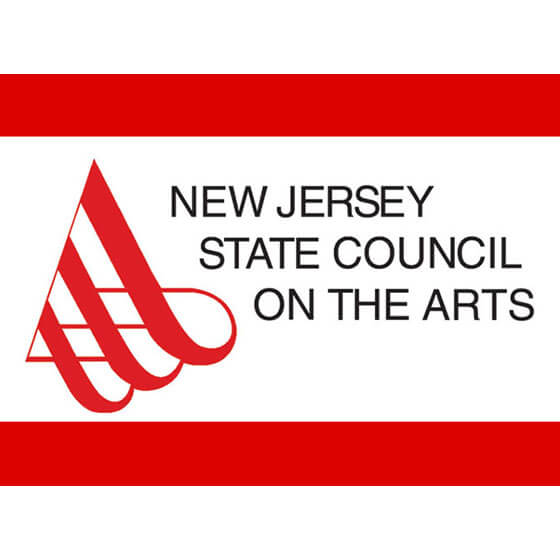 New Jersey State Council on the Arts Visual Arts