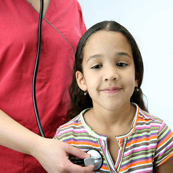 Substitute School Nurse Workshop