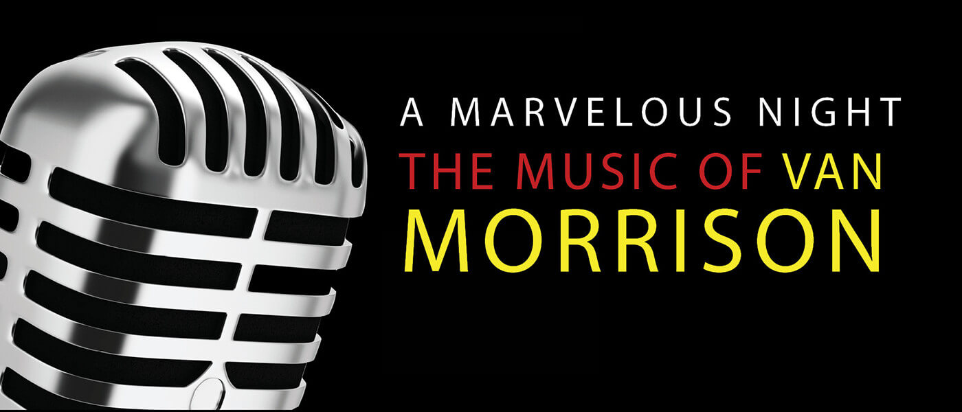 Musical Newsmrs. Macsmith Musical Newsmrs. Macsmith