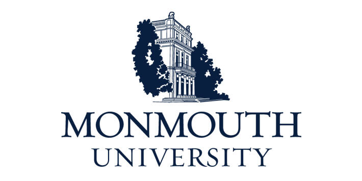 Monmouth University Spring 2022 Calendar Labor Day | Events | Monmouth University