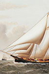 19th Century Maritime Art
