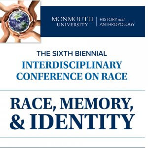 Click Image to View and Download Conference Program