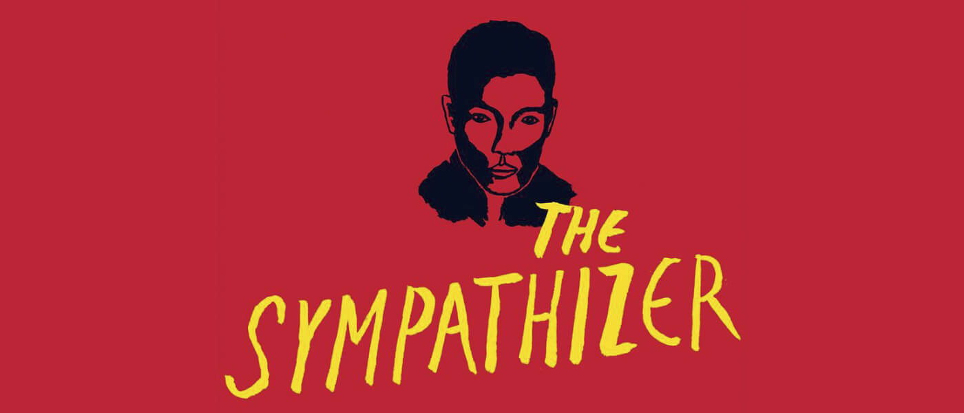 sympath_header