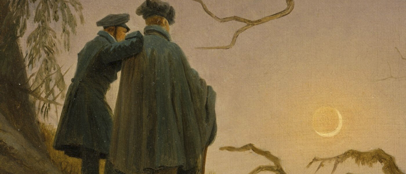 Alexander Pushkin s Eugene Onegin Monmouth University Alexander Pushkin s Eugene Onegin Monmouth University