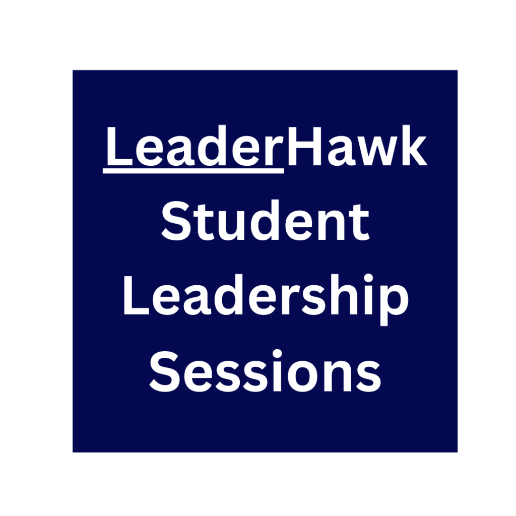 Facilitator: Vaughn Clay, Ed.D., Director of Student Engagement Monday, April 7, 12pm-1pm | Student Center – Room 202-B, SC Description: Transitioning into a student organization executive board position can be stressful. Attending one of the Leading the Monmouth Way programs will provide new officers with the skills to hit the ground running once they officially adopt leadership roles. Refreshments will be served. *We encourage orgs to facilitate elections for the following academic year by the week following spring break. Discussion Topics to include: Registration Training Fall Programming Maintaining Professional Contacts Important Dates and Deadlines
