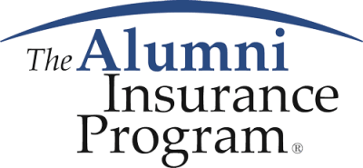 The Alumni Insurance Group