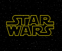 Hawk Saturdays:  Galactic Hangout – A Star Wars Experience