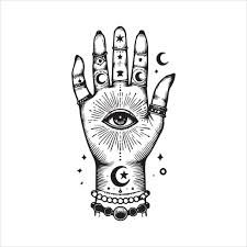 Hawk Saturdays:  Mocktail Mystics