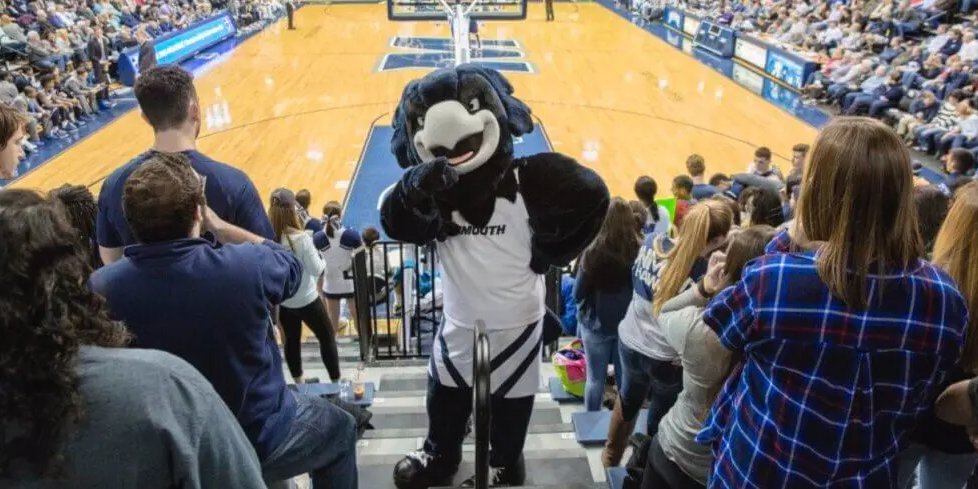 OSE Events Information Table