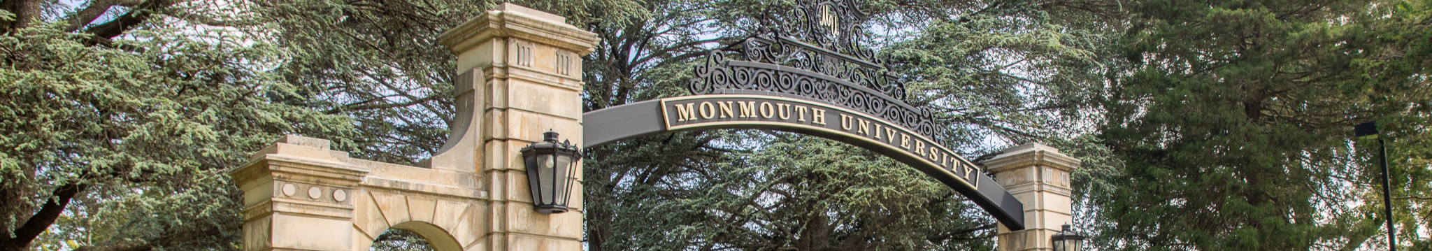 The Yap (unfiltered version)