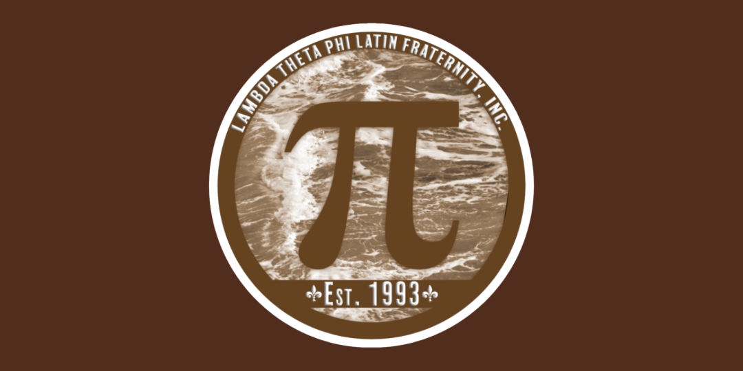 Domino Tournament ft. LTAs