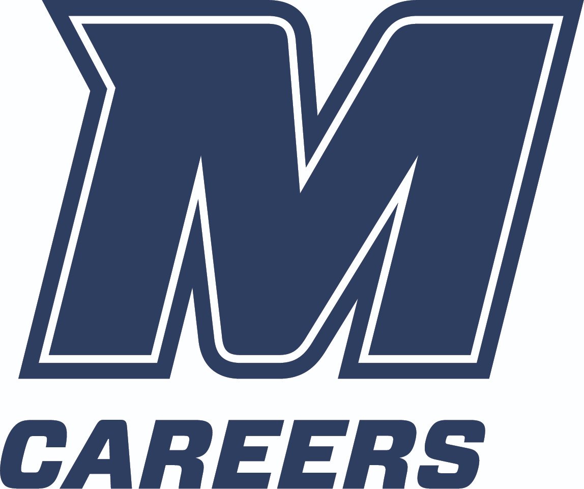 LinkedIn Headshots with Career Development