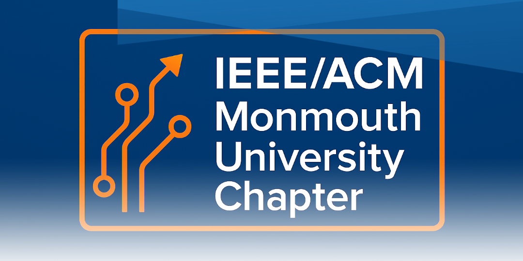 AI Site Lab: Your Portfolio Your Way