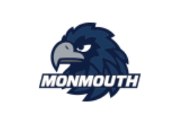 Men’s Basketball vs North Carolina A&T