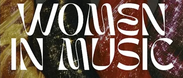 Women in Music