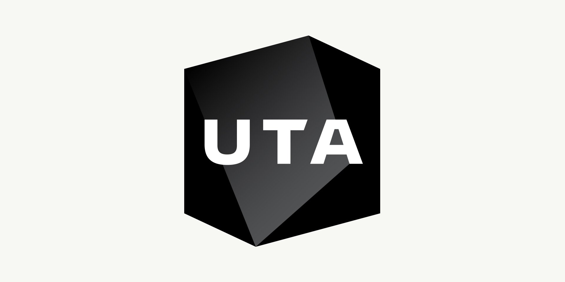 United Talent Agency (UTA) Career Trek