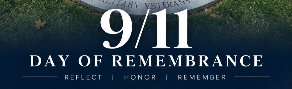Monmouth County, 9/11, and Its Aftermath – Screening