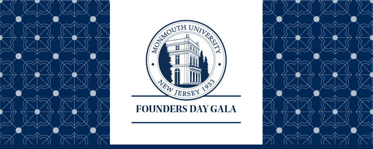 Founders Day Gala
