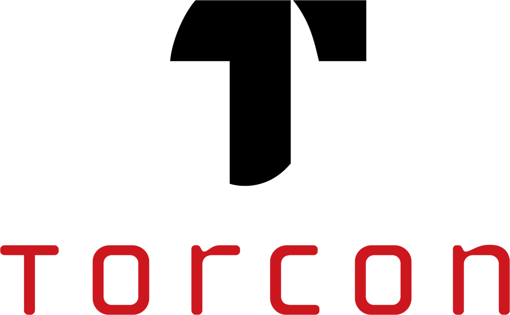 Torcon