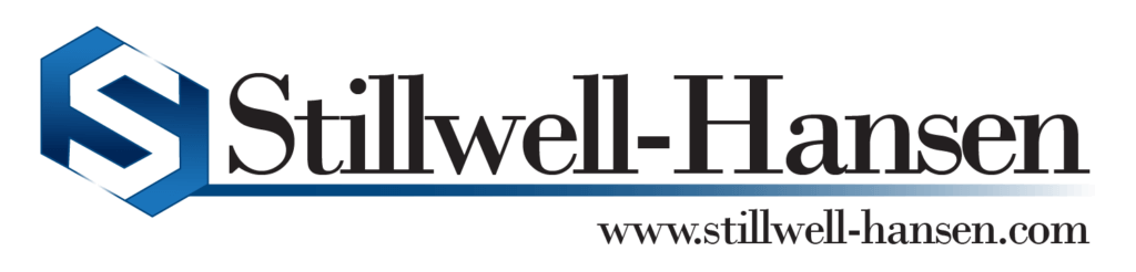 Stillwell Hansen