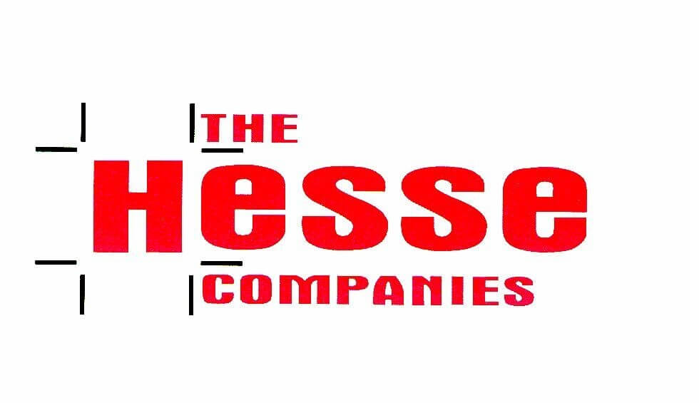 The Hesse Companies