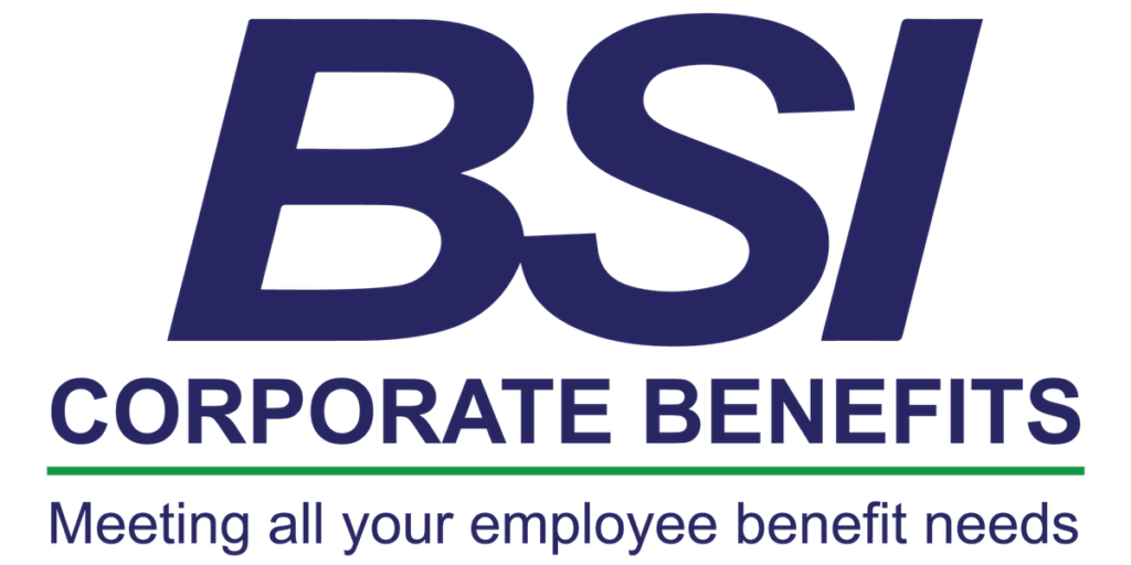 BSI Corporate Benefits, Meeting All of Your Employees Benefit Need