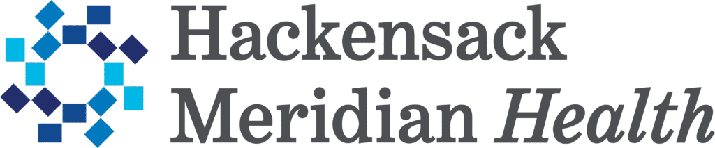 Hackensack Meridian Health