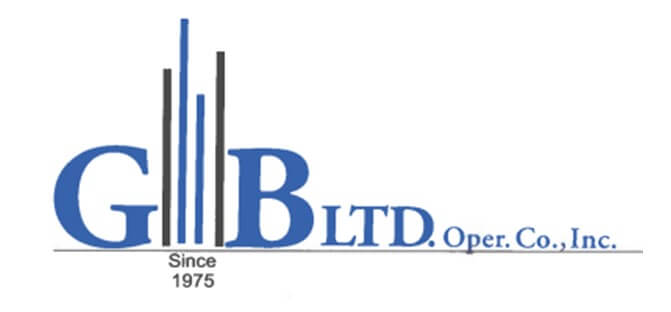 G.B., Ltd. Oper. Co., Inc.