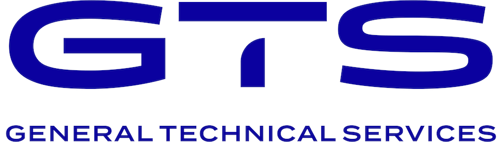 GTS: General Technical Services