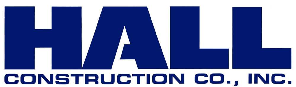 Hall Construction Co., Inc.