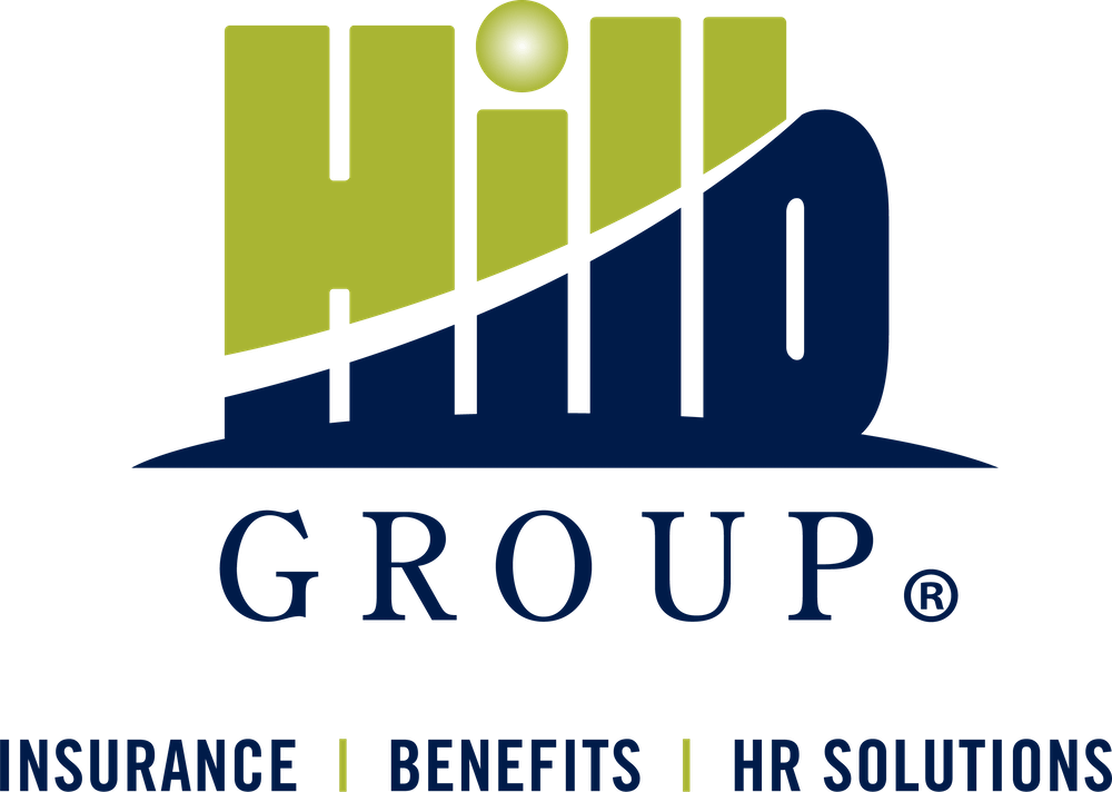 Hilb Group: Insurance, Benefits, HR Solutions