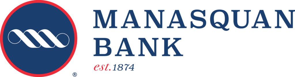 Manasquan Bank Est. 1874