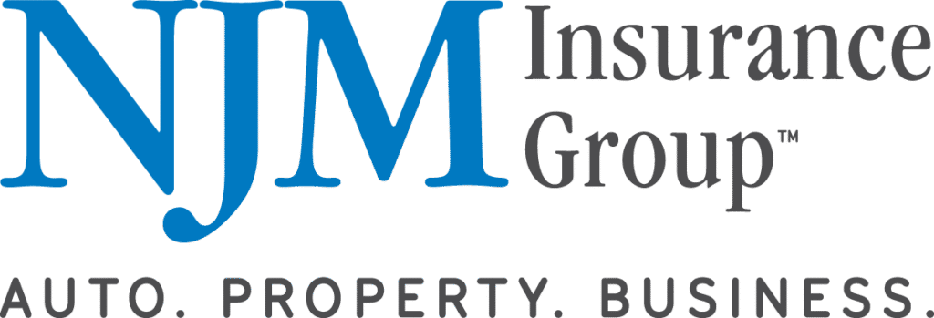 NJM Insurance Group Auto Property Business