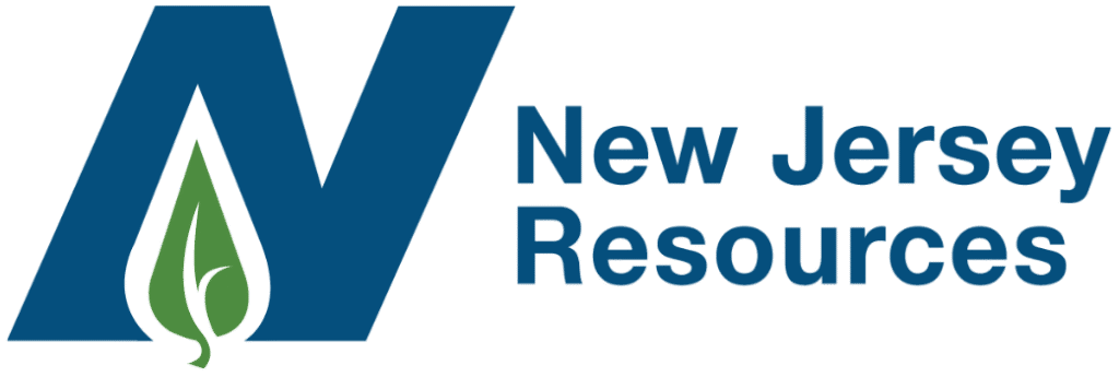 New Jersey Resources