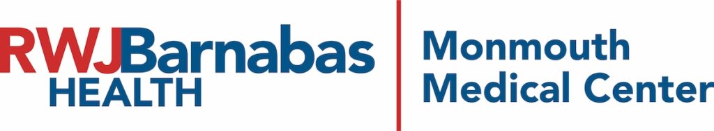 RJW Barnabas Health, Monmouth Medical Center