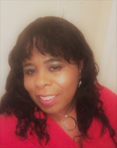 Photo of Dr. Hettie V. Williams - click or tap to read profile