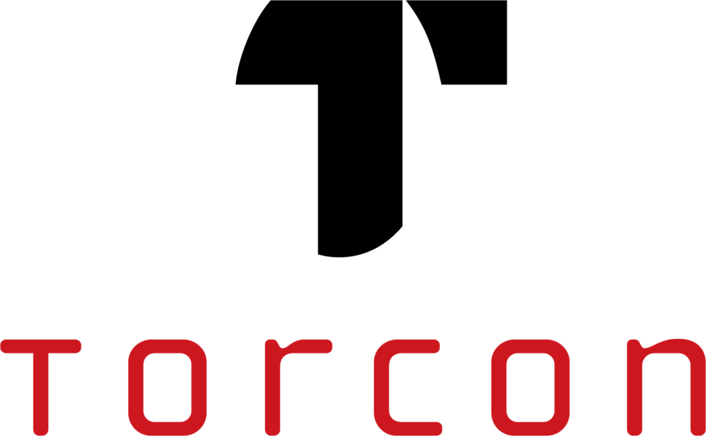 Torcon Logo