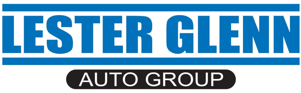 Lester Glenn Auto Group