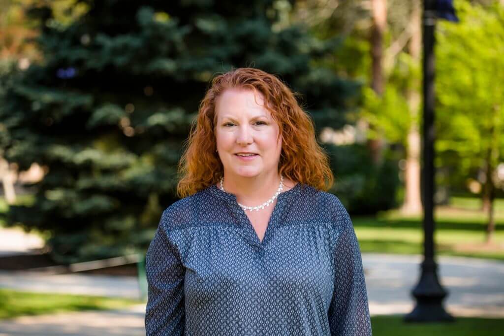 Early Childhood Graduate Programs Endorsement Monmouth University