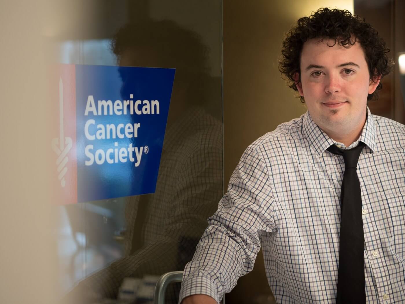 MSW Career Opportunities Master of Social Work