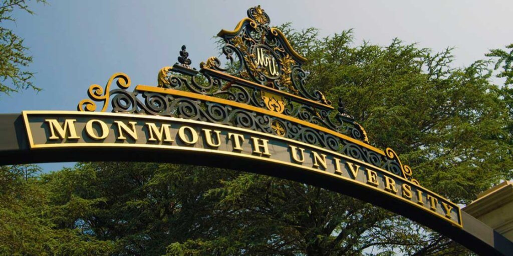 Graduate Partnership Agreements - MSU to MU | Graduate Studies | Monmouth  University