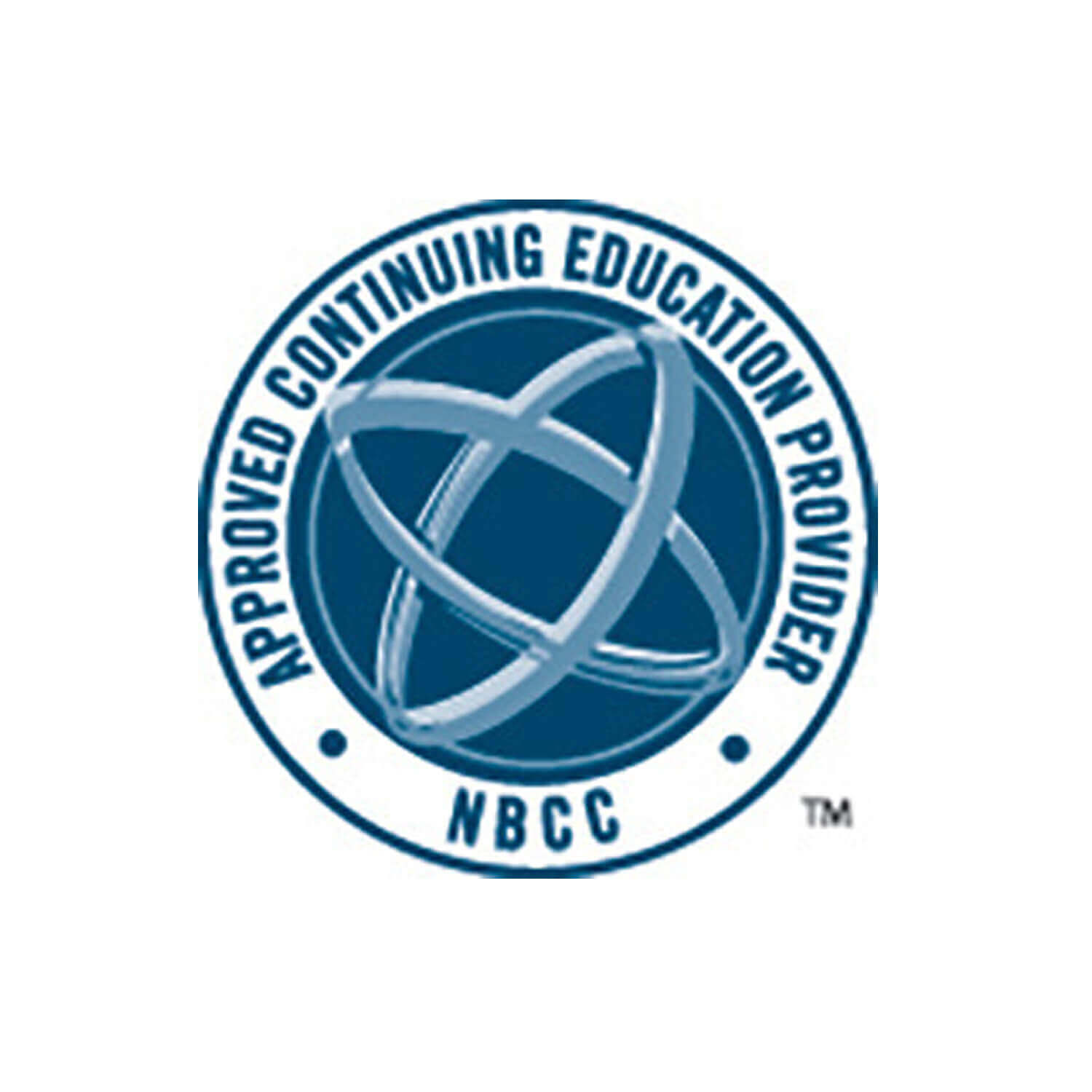NBCC Approved Continuing Education Provider