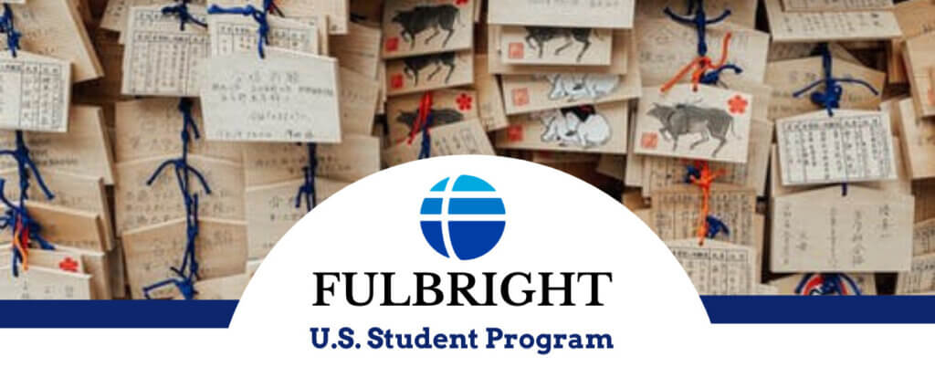 Banner Image of Fulbright U.S. Student Program